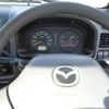mazda bongo-van 2013 CFJ6970749 image 13