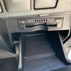 toyota alphard 2020 -TOYOTA--Alphard 3BA-AGH30W--AGH30-0334442---TOYOTA--Alphard 3BA-AGH30W--AGH30-0334442- image 18