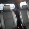 toyota noah 2019 -TOYOTA--Noah DBA-ZRR80W--ZRR80W-0536204---TOYOTA--Noah DBA-ZRR80W--ZRR80W-0536204- image 4