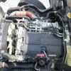 mitsubishi-fuso canter 2018 CFJ1616897 image 31