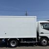 mitsubishi-fuso canter 2017 -MITSUBISHI--Canter TPG-FEA50--FEA50-560359---MITSUBISHI--Canter TPG-FEA50--FEA50-560359- image 6