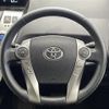 toyota prius-α 2014 -TOYOTA--Prius α DAA-ZVW41W--ZVW41-3371046---TOYOTA--Prius α DAA-ZVW41W--ZVW41-3371046- image 3