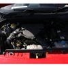 fiat fiat-others 2016 -FIAT--Fiat Qubo ﾌﾒｲ--ZFA22500006B62997---FIAT--Fiat Qubo ﾌﾒｲ--ZFA22500006B62997- image 22