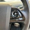 toyota prius 2019 CFJ1561393 image 11