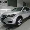 nissan x-trail 2019 -NISSAN--X-Trail NT32--590397---NISSAN--X-Trail NT32--590397- image 1