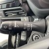nissan roox 2020 -NISSAN--Roox 4AA-B45A--B45A-0000518---NISSAN--Roox 4AA-B45A--B45A-0000518- image 13