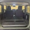 suzuki jimny-sierra 2020 CFJ1819050 image 13