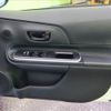 toyota aqua 2017 CFJ1653525 image 21