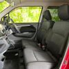 suzuki wagon-r 2016 quick_quick_DAA-MH44S_MH44S-508093 image 12