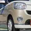 daihatsu move-canbus 2017 -DAIHATSU--Move Canbus DBA-LA800S--0034814---DAIHATSU--Move Canbus DBA-LA800S--0034814- image 9