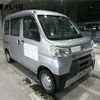 daihatsu hijet-van 2018 -DAIHATSU--Hijet Van S331V--0209051---DAIHATSU--Hijet Van S331V--0209051- image 9