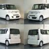 honda n-box-plus 2014 -HONDA 【神戸 582ﾖ6951】--N BOX + JF1-8503712---HONDA 【神戸 582ﾖ6951】--N BOX + JF1-8503712- image 18