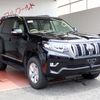 toyota land-cruiser-prado 2019 24411806 image 1