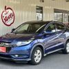honda vezel 2016 -HONDA--VEZEL DBA-RU1--RU1-1213478---HONDA--VEZEL DBA-RU1--RU1-1213478- image 1
