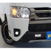 toyota hiace-van 2022 -TOYOTA--Hiace Van 3DF-GDH206V--GDH206-2025664---TOYOTA--Hiace Van 3DF-GDH206V--GDH206-2025664- image 11