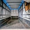 isuzu elf-truck 2010 CFJ1529848 image 24