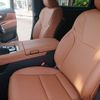 toyota vellfire 2025 CFJ1522066 image 29