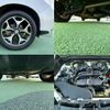 subaru forester 2014 CFJ1674545 image 9