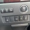 toyota alphard 2013 769235-250421115604 image 18