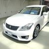 toyota crown 2012 ENHANCEAUTO_1_ea301038 image 7