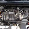 honda fit 2020 CFJ1541057 image 40