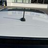 volkswagen polo 2017 CFJ1681647 image 10