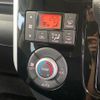 daihatsu tanto 2014 quick_quick_LA600S_LA600S-0139575 image 7