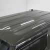 suzuki jimny 2021 CFJ1704881 image 63