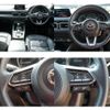 mazda cx-5 2019 quick_quick_KF2P_KF2P-315638 image 6