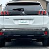 peugeot 3008 2018 -PEUGEOT--Peugeot 3008 ABA-P845G01--VF3M45GZWJS379466---PEUGEOT--Peugeot 3008 ABA-P845G01--VF3M45GZWJS379466- image 18