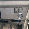 daihatsu move 2012 -DAIHATSU 【柏 580ｸ9751】--Move DBA-LA100S--LA100S-0158631---DAIHATSU 【柏 580ｸ9751】--Move DBA-LA100S--LA100S-0158631- image 16