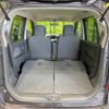 suzuki wagon-r 2016 -SUZUKI--Wagon R DBA-MH34S--MH34S-519639---SUZUKI--Wagon R DBA-MH34S--MH34S-519639- image 11