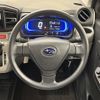 subaru pleo-plus 2020 -SUBARU--Pleo Plus 5BA-LA350F--LA350-0013287---SUBARU--Pleo Plus 5BA-LA350F--LA350-0013287- image 22