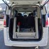 nissan serena 2017 quick_quick_DAA-GC27_GC27-002332 image 10