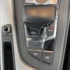 audi a5 2017 CFJ1590226 image 7