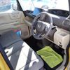 honda n-box 2018 -HONDA--N BOX DBA-JF3--JF3-1158091---HONDA--N BOX DBA-JF3--JF3-1158091- image 5