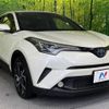 toyota c-hr 2017 -TOYOTA--C-HR DAA-ZYX10--ZYX10-2059830---TOYOTA--C-HR DAA-ZYX10--ZYX10-2059830- image 17