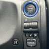 subaru impreza 2010 -SUBARU--Impreza CBA-GVB--GVB-003159---SUBARU--Impreza CBA-GVB--GVB-003159- image 13