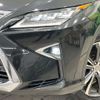 lexus rx 2015 -LEXUS--Lexus RX DAA-GYL20W--GYL20-0001311---LEXUS--Lexus RX DAA-GYL20W--GYL20-0001311- image 12