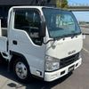 isuzu elf-truck 2015 GOO_NET_EXCHANGE_0404300A30240505W001 image 43