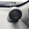 nissan juke 2019 -NISSAN--Juke DBA-YF15--YF15-603016---NISSAN--Juke DBA-YF15--YF15-603016- image 15