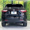 toyota harrier 2018 -TOYOTA--Harrier DBA-ZSU60W--ZSU60-0146810---TOYOTA--Harrier DBA-ZSU60W--ZSU60-0146810- image 16