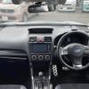 subaru forester 2014 -SUBARU--Forester DBA-SJG--SJG-023617---SUBARU--Forester DBA-SJG--SJG-023617- image 5