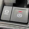 toyota raize 2021 -TOYOTA--Raize 5AA-A202A--A202A-0001905---TOYOTA--Raize 5AA-A202A--A202A-0001905- image 9