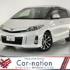 toyota estima 2014 quick_quick_GSR55W_GSR55-0005399 image 1