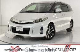 toyota estima 2014 quick_quick_GSR55W_GSR55-0005399