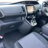 nissan serena 2017 -NISSAN--Serena DAA-GFC27--GFC27-039932---NISSAN--Serena DAA-GFC27--GFC27-039932- image 5