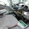 toyota toyoace 2017 CFJ1538705 image 10