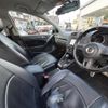 volkswagen golf 2011 CFJ1828194 image 12