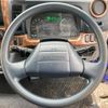 mitsubishi-fuso canter 2010 CFJ1762705 image 31